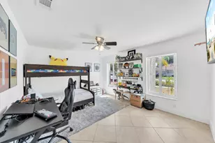 10255 Sunset Bend Dr, Boca Raton, FL 33428 - Photo 45