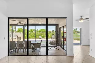 10255 Sunset Bend Dr, Boca Raton, FL 33428 - Photo 13