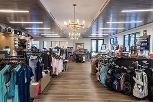 10255 Sunset Bend Dr, Boca Raton, FL 33428 - Photo 87