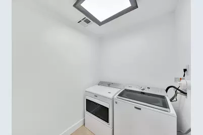 10255 Sunset Bend Drive, Boca Raton, FL 33428 - Photo 43