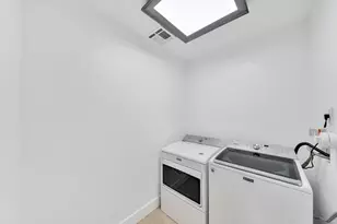 10255 Sunset Bend Dr, Boca Raton, FL 33428 - Photo 43