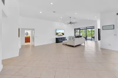 10255 Sunset Bend Drive, Boca Raton, FL 33428 - Photo 3