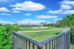 10255 Sunset Bend Dr, Boca Raton, FL 33428 - Photo 61