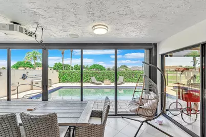 10255 Sunset Bend Drive, Boca Raton, FL 33428 - Photo 53