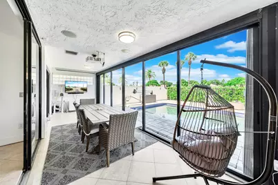 10255 Sunset Bend Drive, Boca Raton, FL 33428 - Photo 57