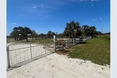 19374 NW 302, Okeechobee, FL 34972 - Photo 27