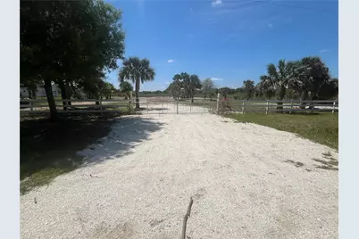 19374 NW 302nd Street, Okeechobee, FL 34972 - Photo 31