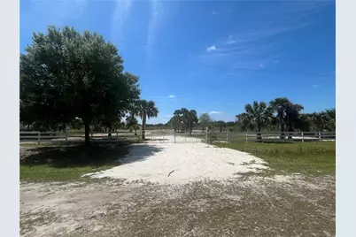 19374 NW 302nd Street, Okeechobee, FL 34972 - Photo 33