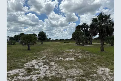 19374 NW 302nd Street, Okeechobee, FL 34972 - Photo 37