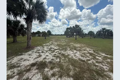 19374 NW 302nd Street, Okeechobee, FL 34972 - Photo 1