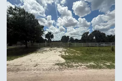 19374 NW 302nd Street, Okeechobee, FL 34972 - Photo 39