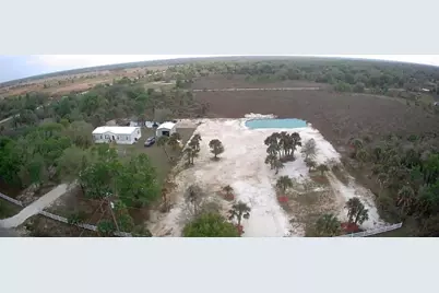 19374 NW 302nd Street, Okeechobee, FL 34972 - Photo 21