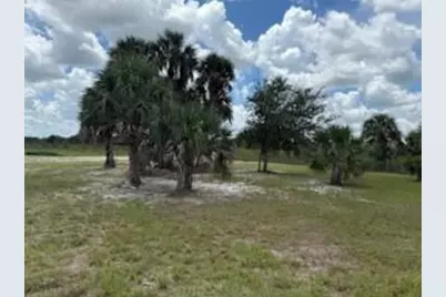 19374 NW 302, Okeechobee, FL 34972 - Photo 7