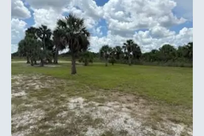 19374 NW 302nd Street, Okeechobee, FL 34972 - Photo 9