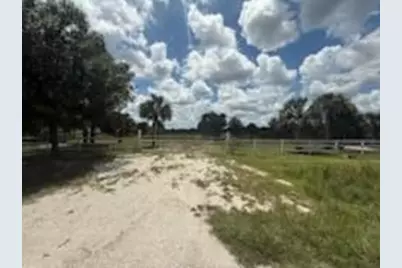 19374 NW 302nd Street, Okeechobee, FL 34972 - Photo 13