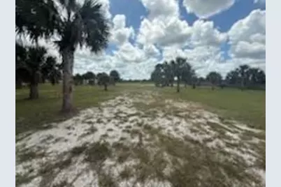 19374 NW 302nd Street, Okeechobee, FL 34972 - Photo 11