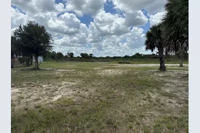 19374 NW 302nd Street, Okeechobee, FL 34972 - Photo 43