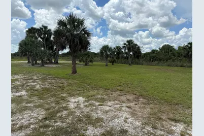 19374 NW 302nd Street, Okeechobee, FL 34972 - Photo 35