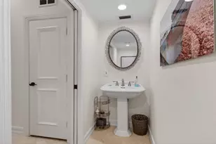 1028 Coralina Ln, Delray Beach, FL 33483 - Photo 15