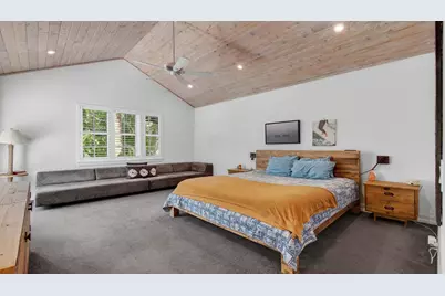 1028 Coralina Lane, Delray Beach, FL 33483 - Photo 17