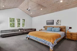 1028 Coralina Ln, Delray Beach, FL 33483 - Photo 17