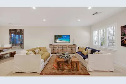 1028 Coralina Lane, Delray Beach, FL 33483 - Photo 5