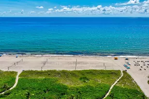 1028 Coralina Ln, Delray Beach, FL 33483 - Photo 35