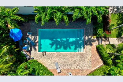 1028 Coralina Lane, Delray Beach, FL 33483 - Photo 33