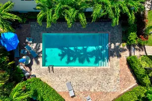 1028 Coralina Ln, Delray Beach, FL 33483 - Photo 33