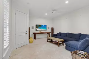 1028 Coralina Ln, Delray Beach, FL 33483 - Photo 13