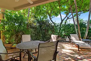 1028 Coralina Ln, Delray Beach, FL 33483 - Photo 29