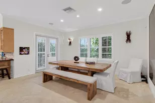 1028 Coralina Ln, Delray Beach, FL 33483 - Photo 11