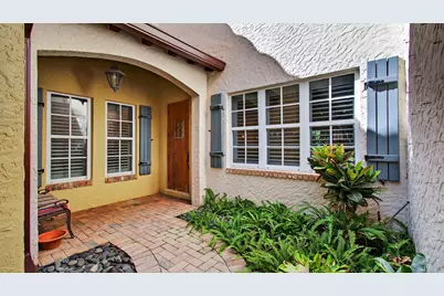 1028 Coralina Lane, Delray Beach, FL 33483 - Photo 3