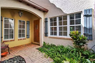 1028 Coralina Ln, Delray Beach, FL 33483 - Photo 3