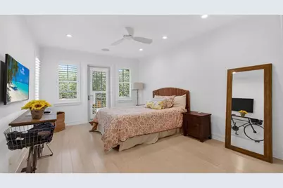 1028 Coralina Lane, Delray Beach, FL 33483 - Photo 27