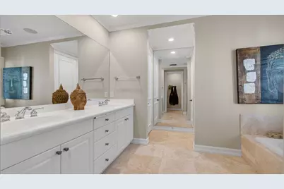 1028 Coralina Lane, Delray Beach, FL 33483 - Photo 19