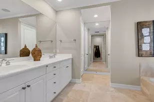 1028 Coralina Ln, Delray Beach, FL 33483 - Photo 19