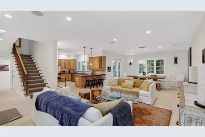 1028 Coralina Lane, Delray Beach, FL 33483 - Photo 7