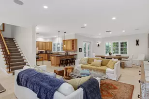 1028 Coralina Ln, Delray Beach, FL 33483 - Photo 7