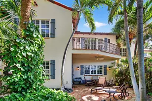 1028 Coralina Ln, Delray Beach, FL 33483 - Photo 31