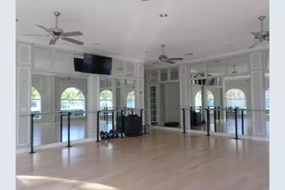 241 NW Toscane Trail, Port Saint Lucie, FL 34986 - Photo 45