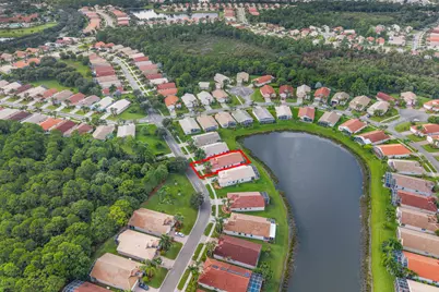 241 NW Toscane Trail, Port Saint Lucie, FL 34986 - Photo 5
