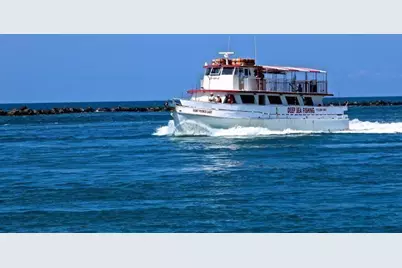 241 NW Toscane Trail, Port Saint Lucie, FL 34986 - Photo 65