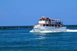 241 NW Toscane Tr, Port Saint Lucie, FL 34986 - Photo 65