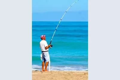 241 NW Toscane Trail, Port Saint Lucie, FL 34986 - Photo 63