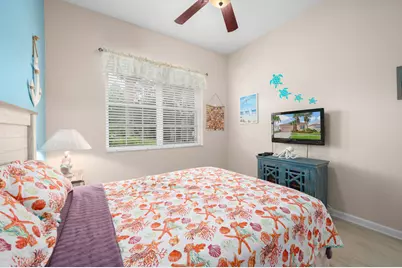 241 NW Toscane Trail, Port Saint Lucie, FL 34986 - Photo 23