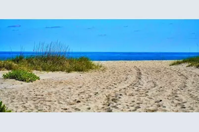 241 NW Toscane Trail, Port Saint Lucie, FL 34986 - Photo 59