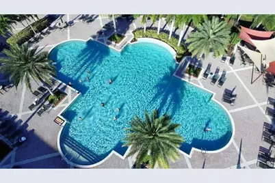 241 NW Toscane Trail, Port Saint Lucie, FL 34986 - Photo 47