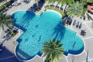 241 NW Toscane Tr, Port Saint Lucie, FL 34986 - Photo 47