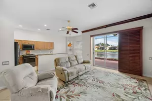 241 NW Toscane Tr, Port Saint Lucie, FL 34986 - Photo 17